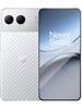 OnePlus Nord 4 16/512GB OnePlus Nord 4 16/512GB
