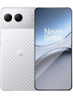OnePlus Nord 4 16/512GB