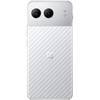 OnePlus Nord 4 16/512GB OnePlus Nord 4 16/512GB