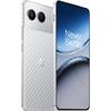 OnePlus Nord 4 16/512GB OnePlus Nord 4 16/512GB