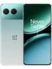 OnePlus Nord 4 16/512GB OnePlus Nord 4 16/512GB
