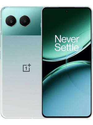 OnePlus Nord 4 16/512GB