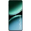 OnePlus Nord 4 16/512GB OnePlus Nord 4 16/512GB