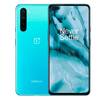 OnePlus Nord 12/256GB OnePlus Nord 12/256GB