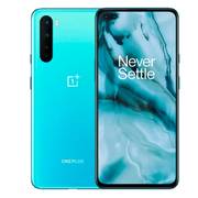 OnePlus Nord 12/256GB