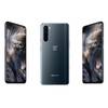 OnePlus Nord 12/256GB OnePlus Nord 12/256GB