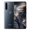 OnePlus Nord 12/256GB OnePlus Nord 12/256GB