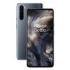OnePlus Nord 12/256GB OnePlus Nord 12/256GB
