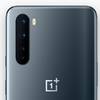 OnePlus Nord 12/256GB OnePlus Nord 12/256GB