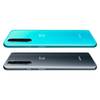OnePlus Nord 12/256GB OnePlus Nord 12/256GB