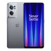 OnePlus Nord CE 2 5G 128GB