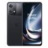 OnePlus Nord CE 2 Lite 5G 128GB