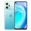 OnePlus Nord CE 2 Lite 5G 128GB