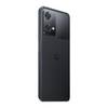 OnePlus Nord CE 2 Lite 5G 128GB