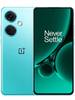 OnePlus Nord CE3 128GB