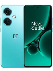 OnePlus Nord CE3 128GB