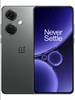 OnePlus Nord CE3 128GB
