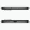 OnePlus Nord CE3 128GB