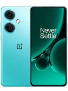 OnePlus Nord CE3 256GB