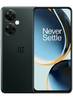 OnePlus Nord CE 3 Lite 128GB