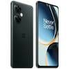 OnePlus Nord CE 3 Lite 128GB