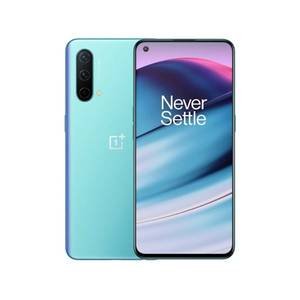 OnePlus Nord CE 5G 256GB