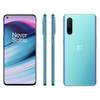 OnePlus Nord CE 5G 128GB