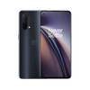 OnePlus Nord CE 5G 128GB