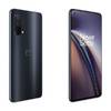 OnePlus Nord CE 5G 128GB