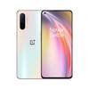 OnePlus Nord CE 5G 128GB