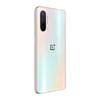 OnePlus Nord CE 5G 128GB