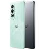 OnePlus Nord CE4 8/128GB