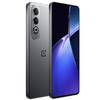 OnePlus Nord CE4 8/256GB