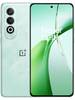 OnePlus Nord CE4 8/128GB