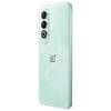 OnePlus Nord CE4 8/128GB