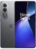 OnePlus Nord CE4 8/128GB