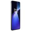 OnePlus Nord CE4 8/128GB