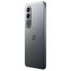 OnePlus Nord CE4 8/128GB