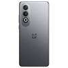 OnePlus Nord CE4 8/128GB