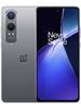 OnePlus Nord CE4 Lite 8/256GB