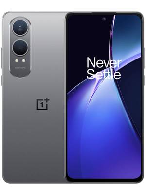 OnePlus Nord CE4 Lite 8/256GB