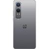 OnePlus Nord CE4 Lite 8/256GB