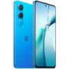 OnePlus Nord CE4 Lite 8/256GB