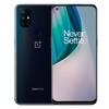 OnePlus Nord N10 128GB