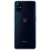 OnePlus Nord N10 128GB