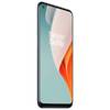 OnePlus Nord N100 64GB