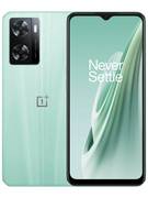 OnePlus Nord N20 SE 128GB OnePlus Nord N20 SE 128GB