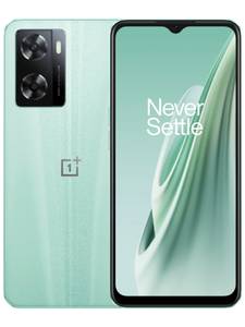 OnePlus Nord N20 SE 128GB