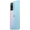 OnePlus Nord N20 SE 128GB