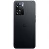 OnePlus Nord N20 SE 128GB